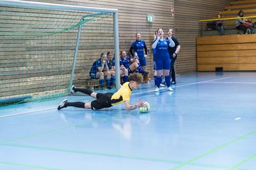 Bild 10 - wBJ Fortuna St. Juergen Winter Cup